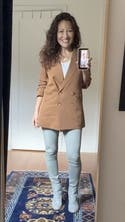 review thumbnail images 12