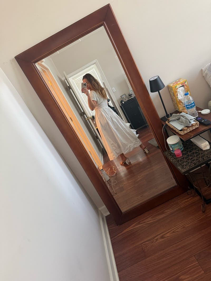 Alycia 
