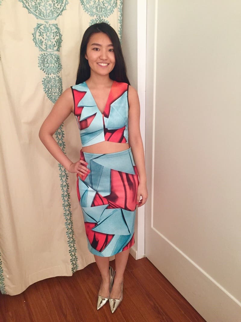 review thumbnail images 6