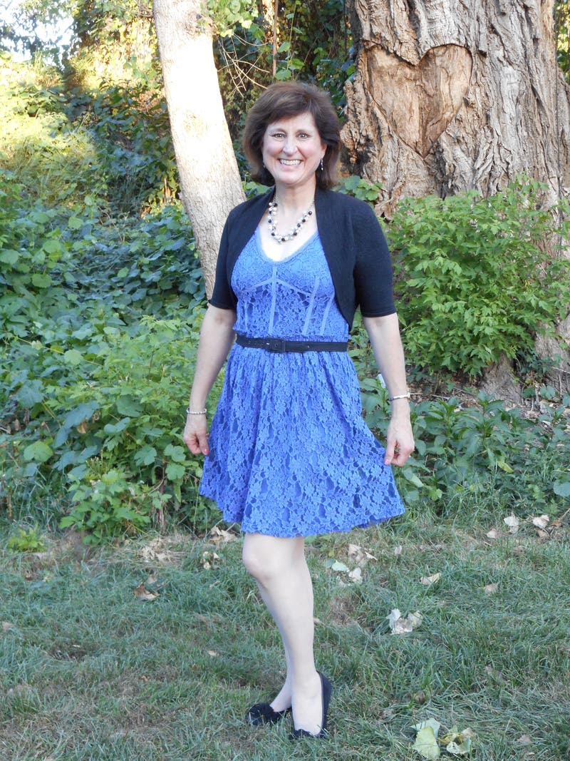 review thumbnail images 12