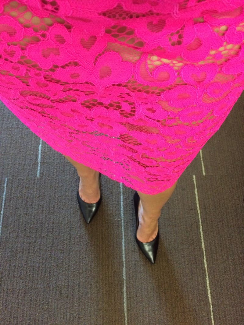 review thumbnail images 15