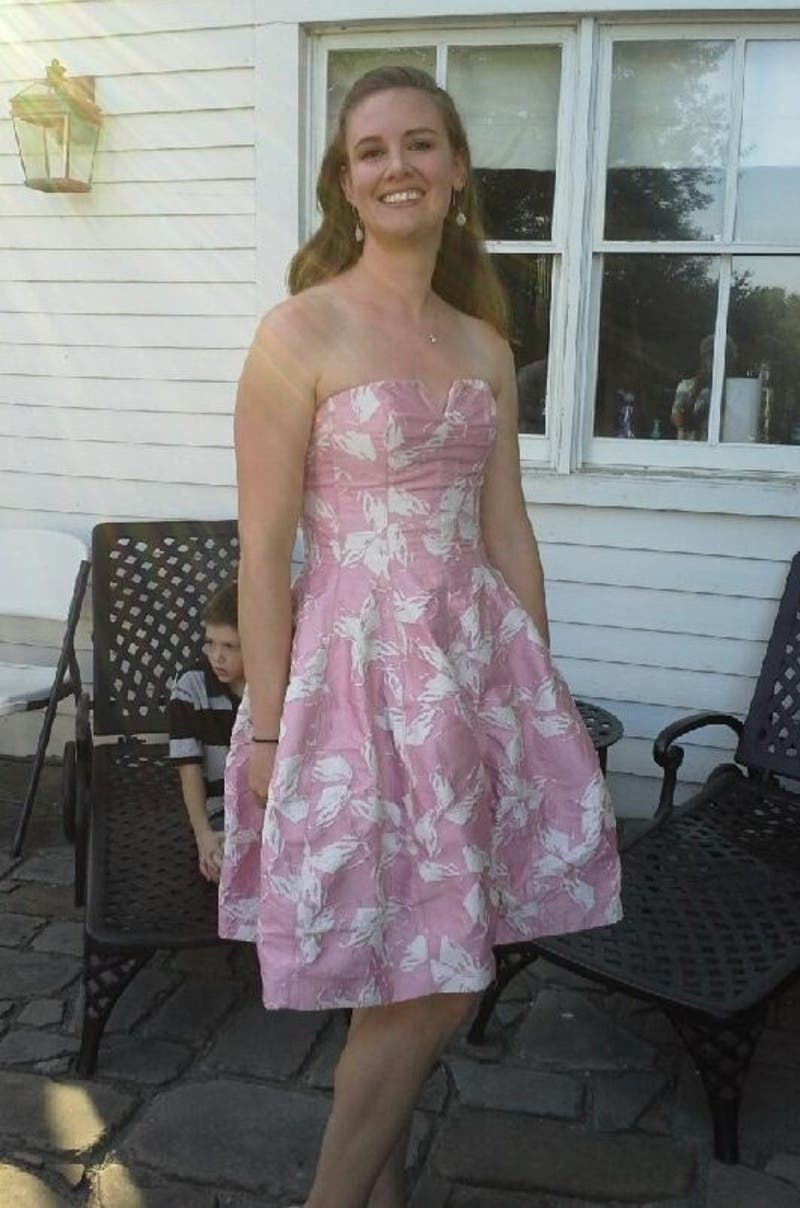 Jessica