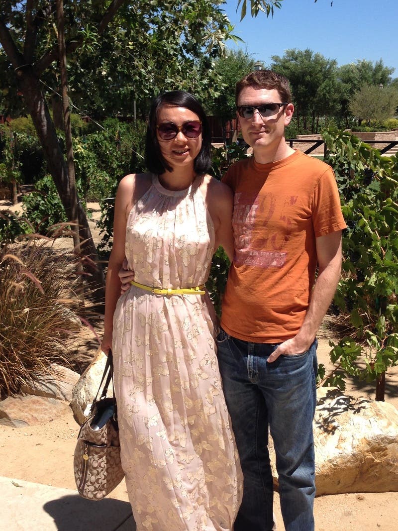 review thumbnail images 13