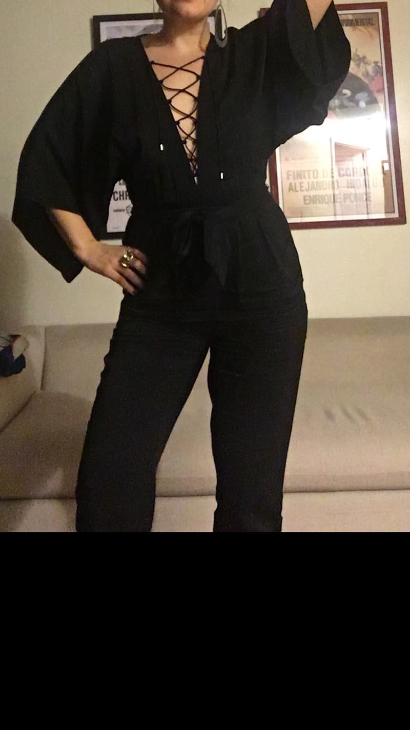 review thumbnail images 11