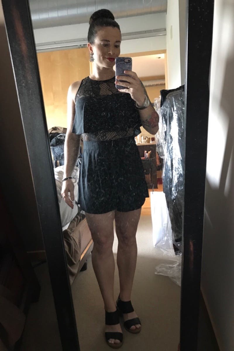 review thumbnail images 16