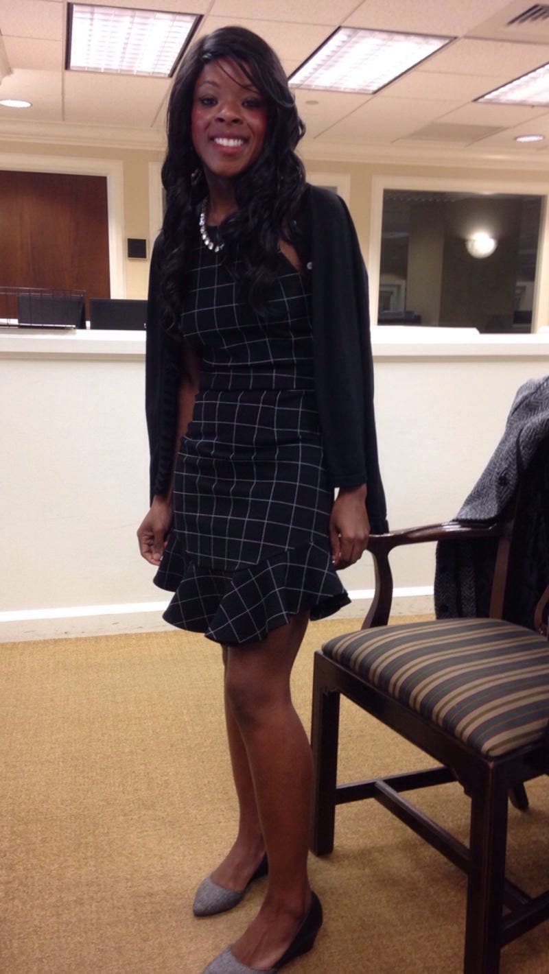 review thumbnail images 9