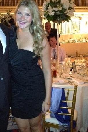Emily