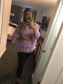 review thumbnail images 2