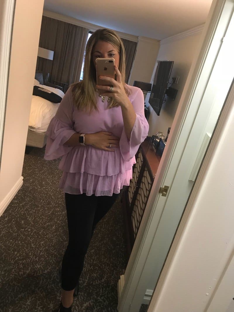 review thumbnail images 2