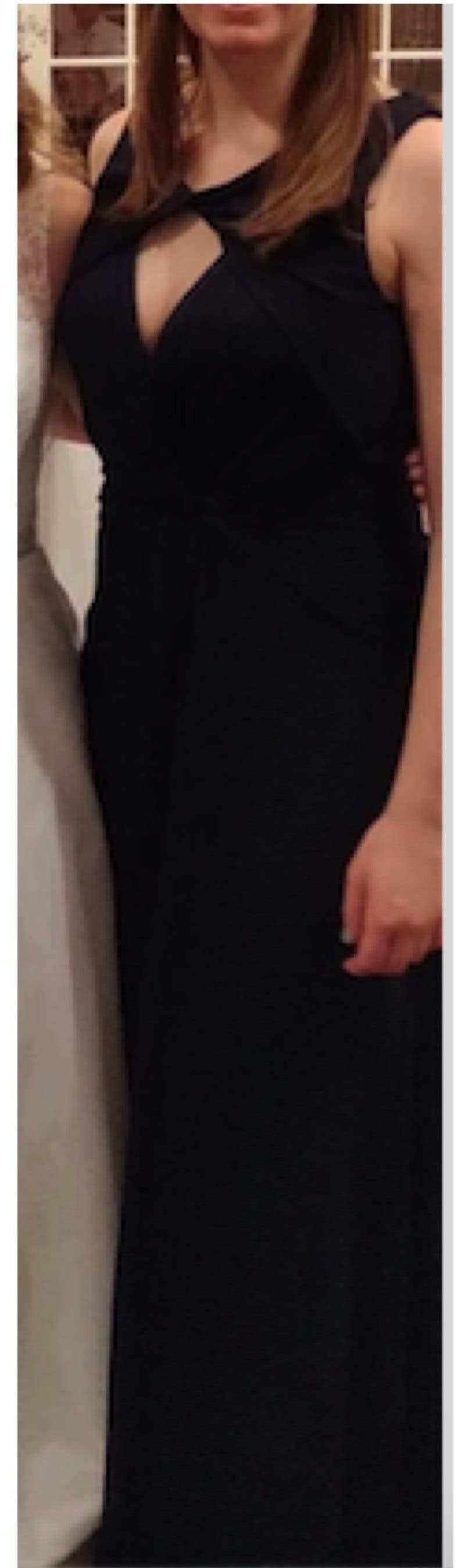 review thumbnail images 12