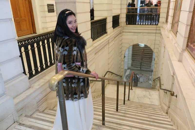 review thumbnail images 17