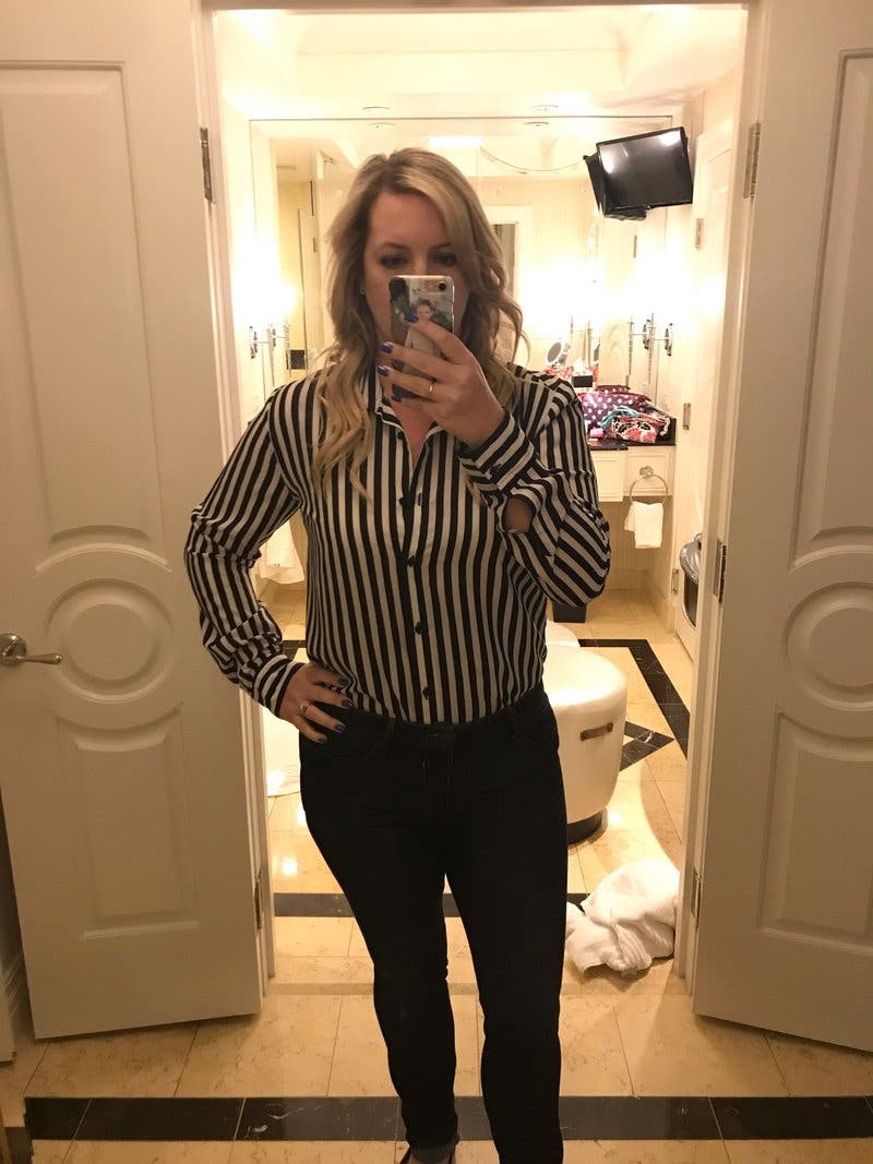 review thumbnail images 9