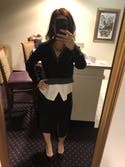 review thumbnail images 0