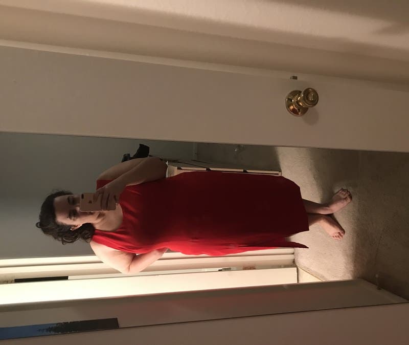 Lauren