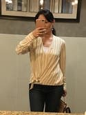 review thumbnail images 8