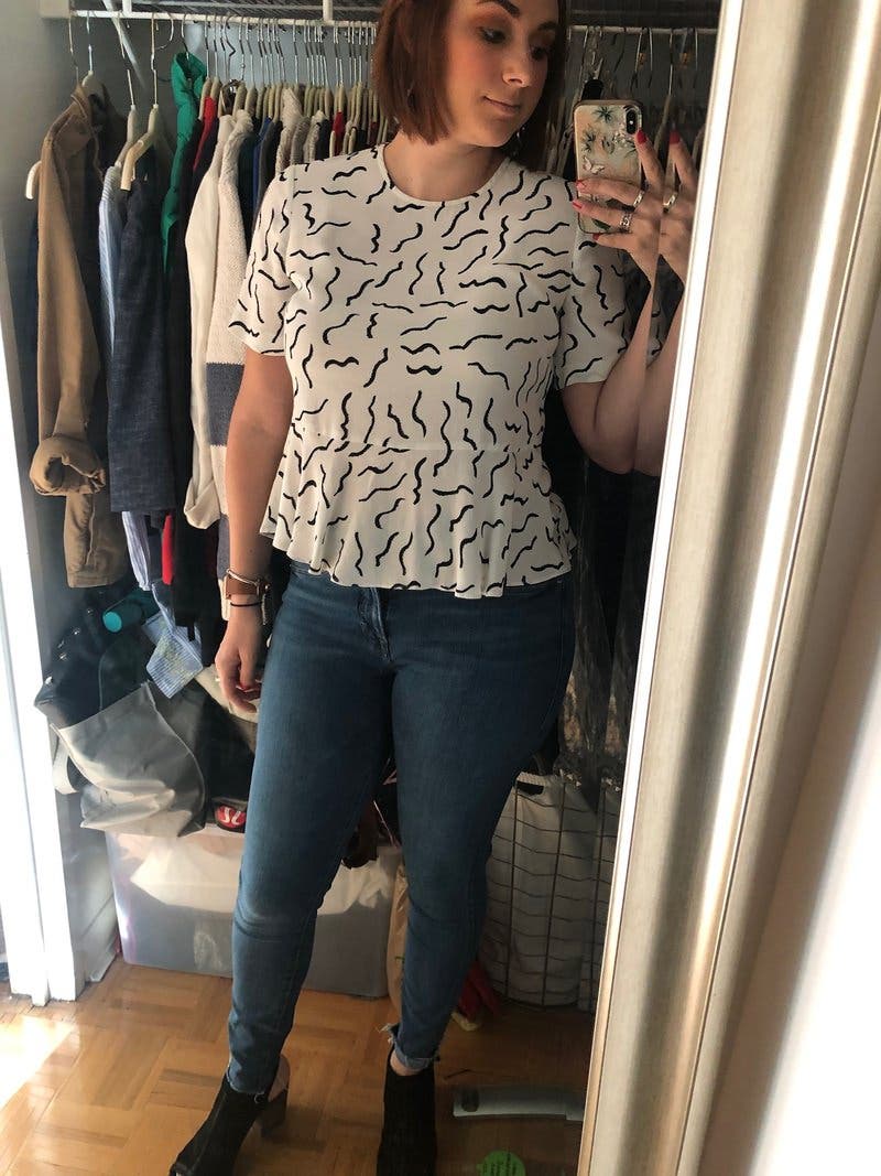 review thumbnail images 16