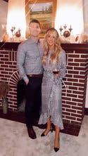 review thumbnail images 17