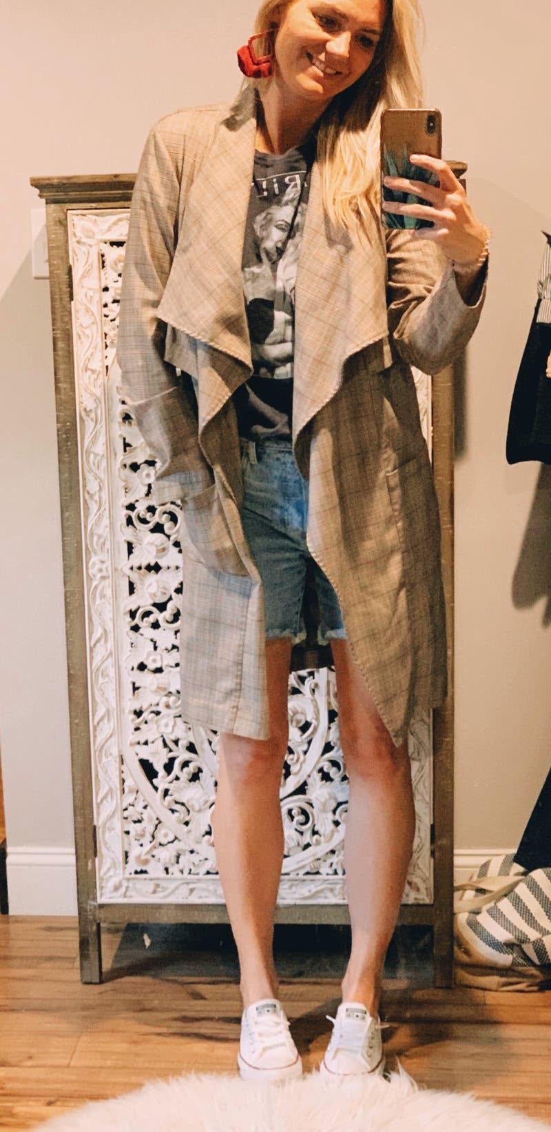 review thumbnail images 15