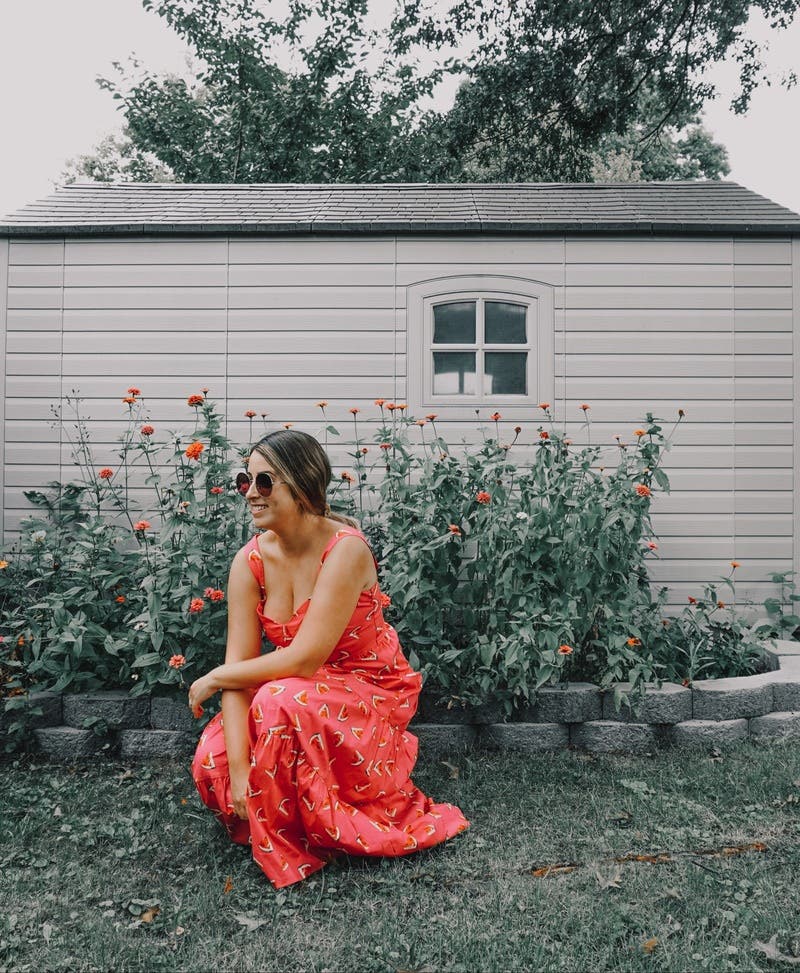 Daniela 