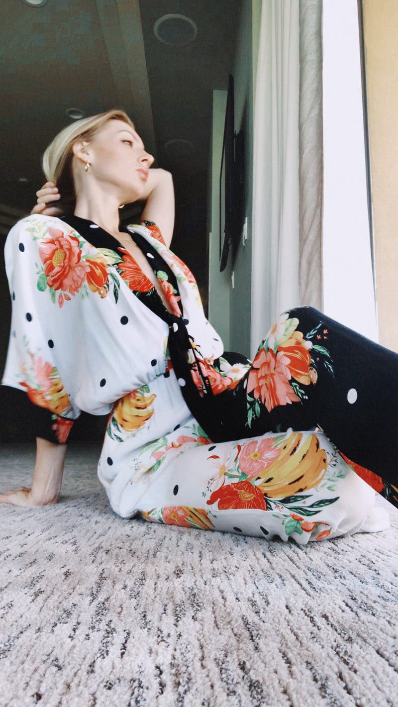 review thumbnail images 5