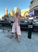 review thumbnail images 14