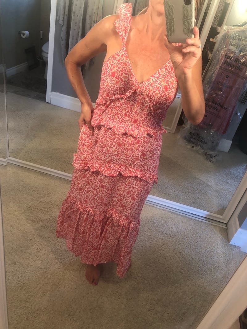 Jodi