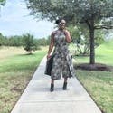 review thumbnail images 16