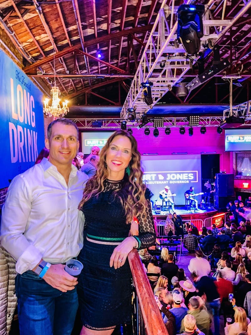 review thumbnail images 19