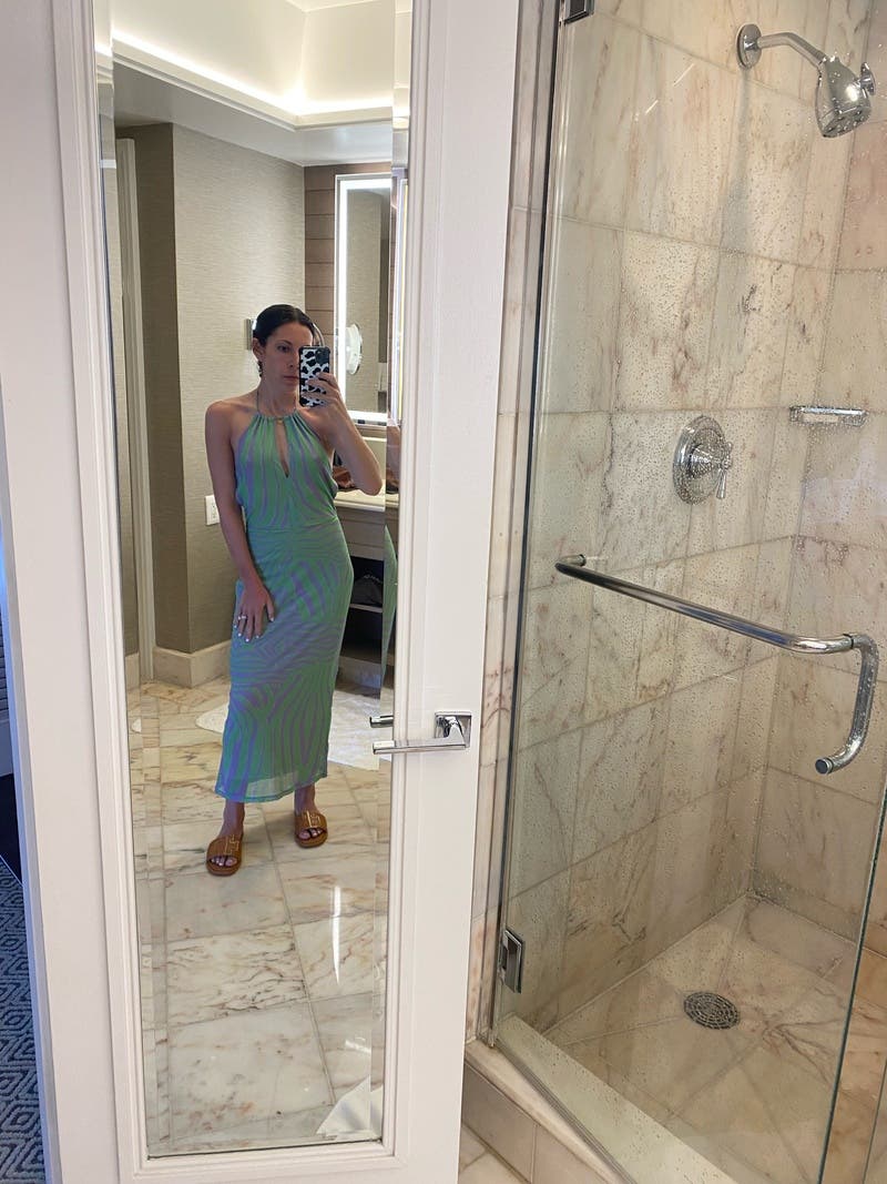 review thumbnail images 7