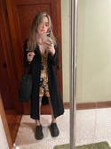 review thumbnail images 14