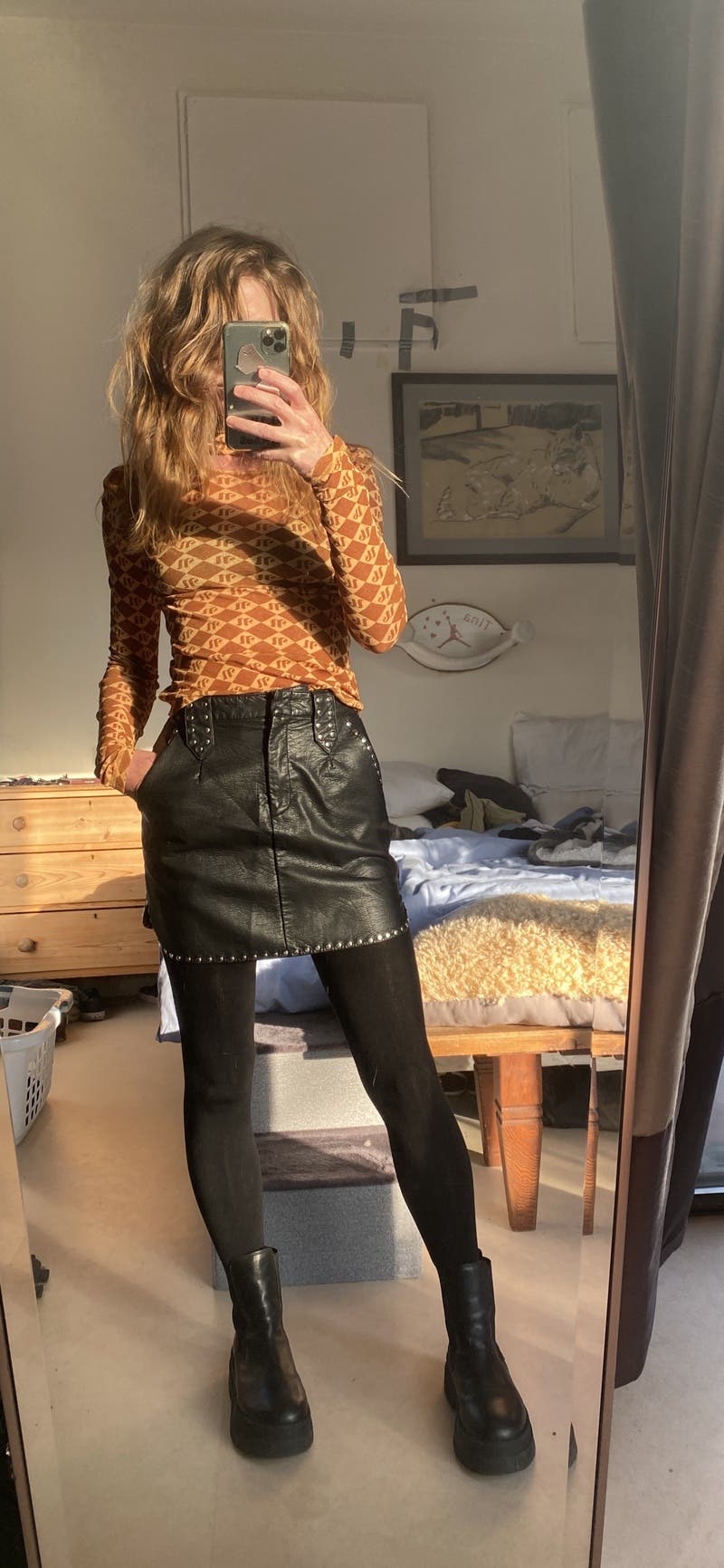 review thumbnail images 2