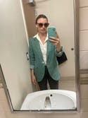 review thumbnail images 12