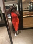 review thumbnail images 16