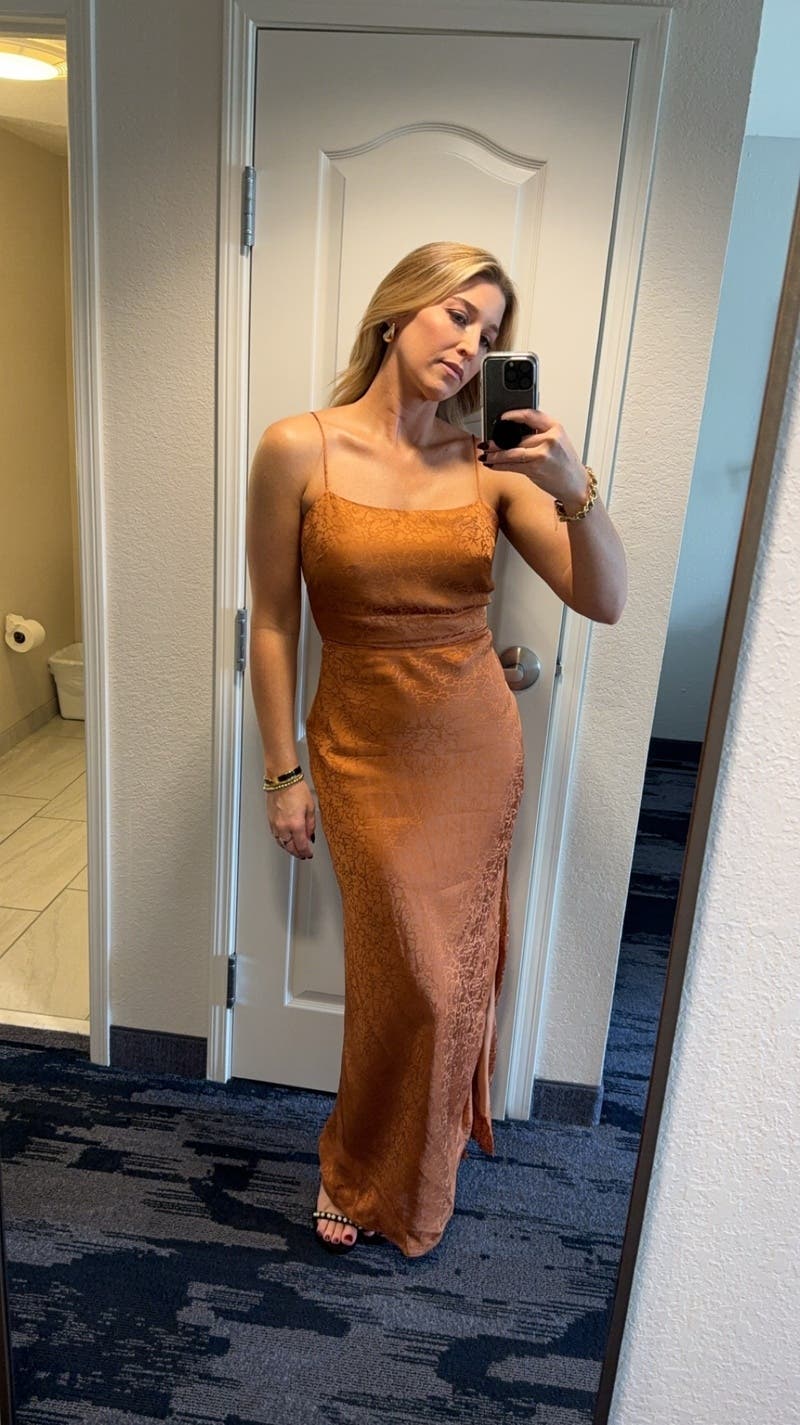 Alexandra