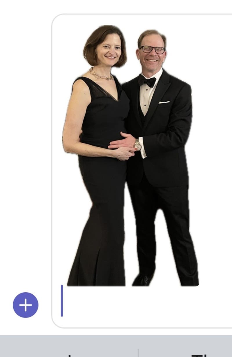 review thumbnail images 13