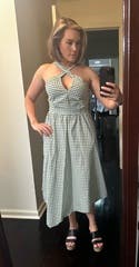 review thumbnail images 9