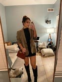 review thumbnail images 15