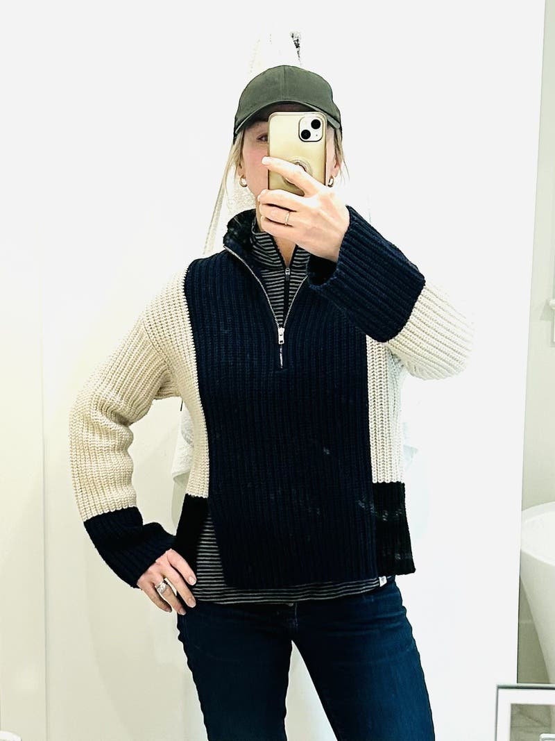 review thumbnail images 2