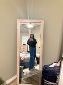 review thumbnail images 6