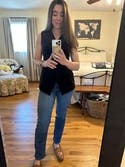 review thumbnail images 13