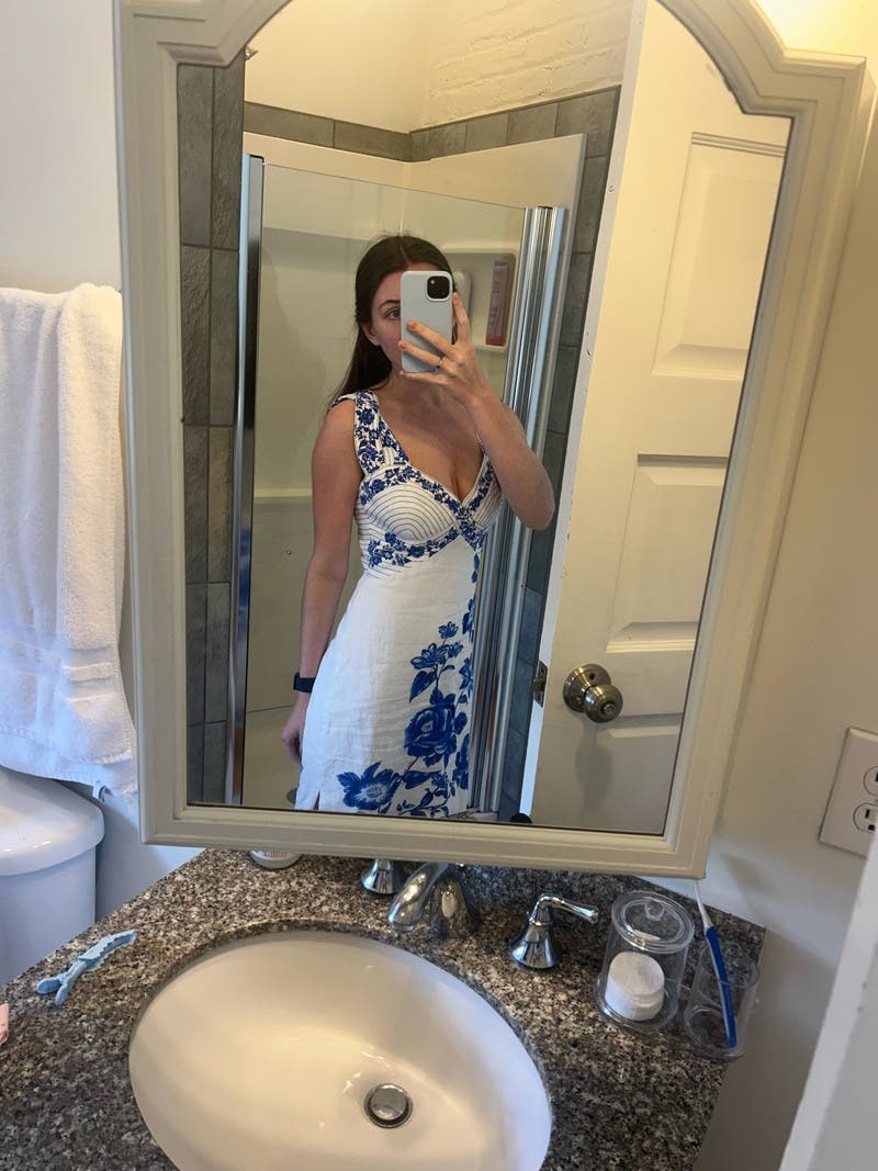 review thumbnail images 11