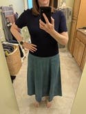 review thumbnail images 12