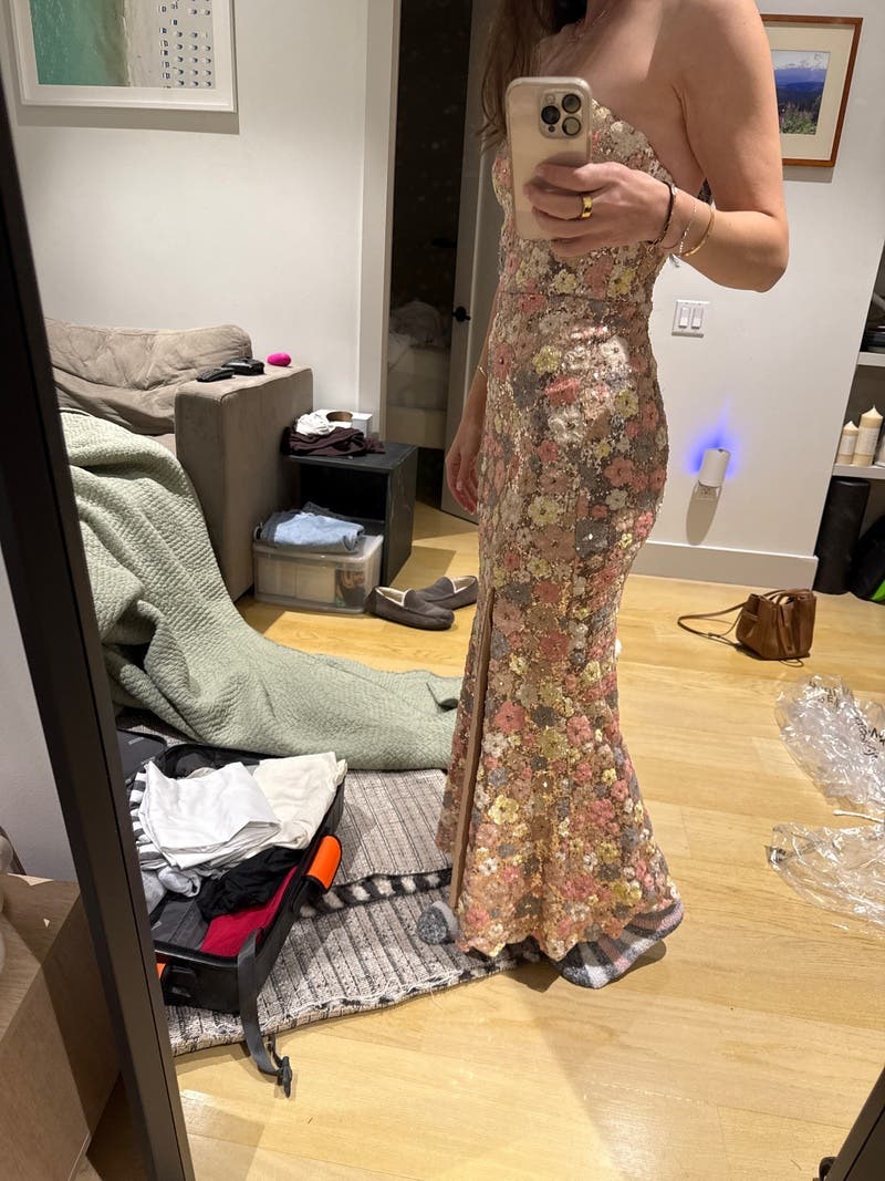 review thumbnail images 3