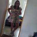 review thumbnail images 12