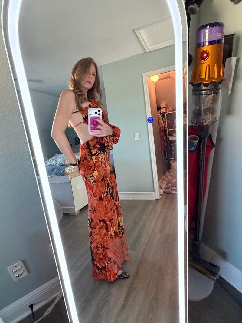 review thumbnail images 0