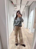 review thumbnail images 8