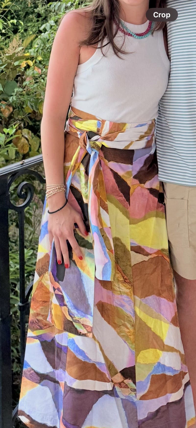 review thumbnail images 0