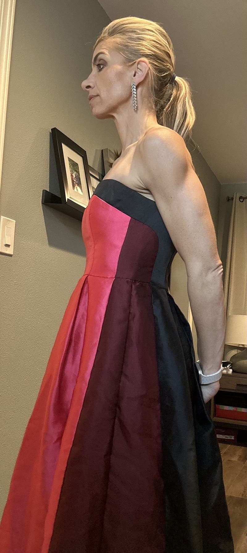 Angela