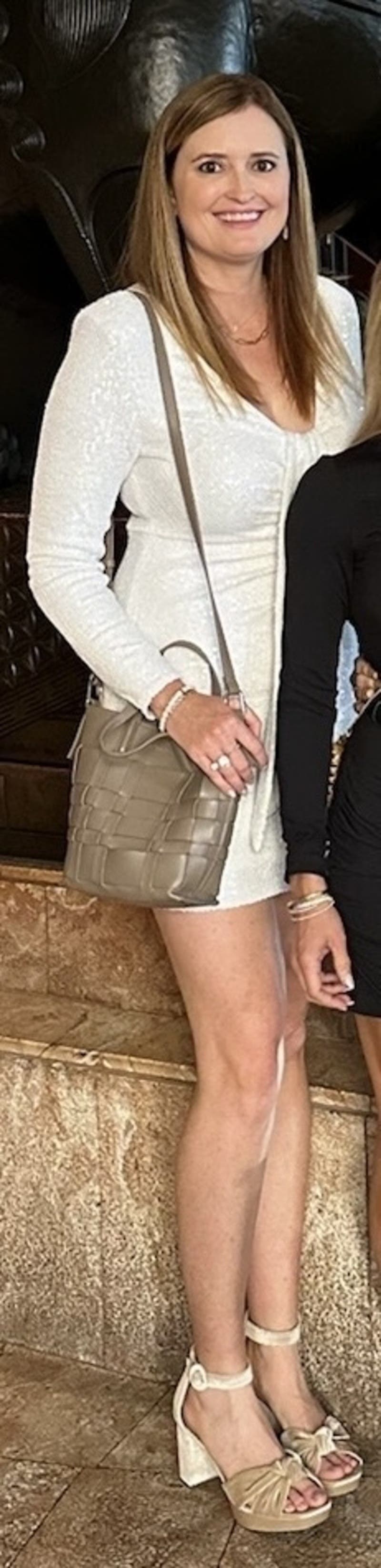 Erin