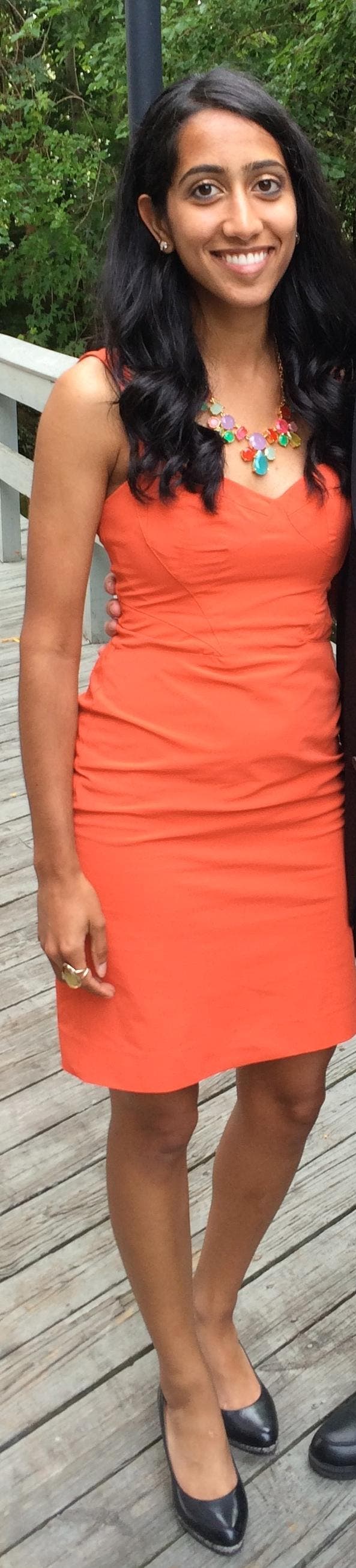 review thumbnail images 6